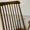 Side Chairs by Ilmari Tapiovaara, 1950s, Set of 2, Image 5