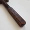 Large Antique Wooden Clamp 3