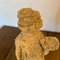 Antique Style Lady Sculpture by Karel Dupon, Image 19