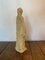 Sculpture Style Antique Lady par Karel Dupon 6