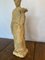 Sculpture Style Antique Lady par Karel Dupon 5