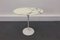 Tulip Side Table with Marble by Eero Saarinen for Knoll, 1960s 5