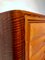 Mid-Century Italian Sideboard or Chest of Drawers by Paolo Buffa, 1952 21