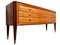 Credenza o cassettiera Mid-Century di Paolo Buffa, Italia, 1952, Immagine 1