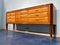 Credenza o cassettiera Mid-Century di Paolo Buffa, Italia, 1952, Immagine 9