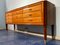 Mid-Century Italian Sideboard or Chest of Drawers by Paolo Buffa, 1952 4