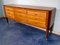 Mid-Century Italian Sideboard or Chest of Drawers by Paolo Buffa, 1952 6