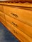Mid-Century Italian Sideboard or Chest of Drawers by Paolo Buffa, 1952 20