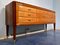 Mid-Century Italian Sideboard or Chest of Drawers by Paolo Buffa, 1952 3