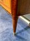 Mid-Century Italian Sideboard or Chest of Drawers by Paolo Buffa, 1952 13