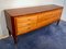 Mid-Century Italian Sideboard or Chest of Drawers by Paolo Buffa, 1952 5