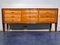 Mid-Century Italian Sideboard or Chest of Drawers by Paolo Buffa, 1952 2