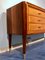 Mid-Century Italian Sideboard or Chest of Drawers by Paolo Buffa, 1952 14