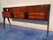 Mid-Century Italian Teak Sideboard by Vittorio & Plinio Dassi, 1950s, Image 7