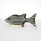 Kleine Mid-Century Modern Kleine Fische aus Acrylglas von Abraham Palatnik 4