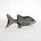 Mid-Century Modern Acrylic Glass Fish by Abraham Palatnik, Set of 2 5