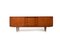 Mid-Century Danish Teak Sideboard from Clausen & Søn, 1960s 1