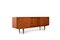 Mid-Century Danish Teak Sideboard from Clausen & Søn, 1960s 3