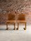 Finnish Model 21 Cantilever Side Chairs by Alvar Aalto for Finmar, 1930s, Set of 2, Image 7