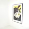 Poster Play Patrick Patrick Nagel Sammlung, 1993 3