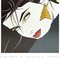 Poster Playboy's Patrick Nagel Collection, 1993, Image 5