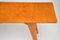 Vintage Console Side Table, 1950s, Image 7