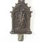 Antigua cruz Santa de hierro fundido, 1700, Imagen 6