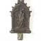 Old Holy Cross of Cast Iron, 1700 6