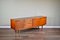 Teak Long John Sideboard von Stonehill, 1960er 2