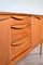 Teak Long John Sideboard von Stonehill, 1960er 3