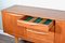 Teak Long John Sideboard from Stonehill, 1960s 5