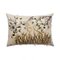 Coussin Primavera par Bokja 1