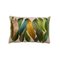 Coussin Verde par Bokja 1