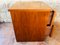 Vintage Teak Nightstand from G Plan, 1987 7