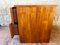 Vintage Teak Nachttisch von G Plan, 1987 5