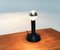 Lampe de Bureau Space Age Spirale par Angelo Mangiarotti pour Candle 6