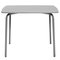 Petite Table Grise 1