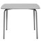 Small Grey Table 1