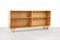 Vintage Birch Bookcase by Cees Braakman for Pastoe, Image 4