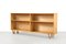 Vintage Birch Bookcase by Cees Braakman for Pastoe 1