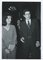 Jackie Kennedy & Marvin Hamlisch, 1960s, Image 1