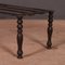 Small Metal Trivet Stand, 1890s 2