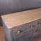 West Country Dresser Base, 1790s 6