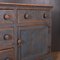 West Country Dresser Base, 1790s 3