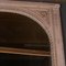 French Chateau Mirror, 1860s, Image 3