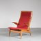 Dutch Easy Chair from De Ster Gelderland, 1950s, Image 1
