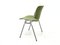 Side Chair from Castelli / Anonima Castelli, 1990s 5