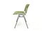 Side Chair from Castelli / Anonima Castelli, 1990s 4