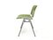 Side Chair from Castelli / Anonima Castelli, 1990s, Image 4