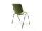 Side Chair from Castelli / Anonima Castelli, 1990s 6